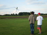 Vorschaubild IMG_4153.JPG 