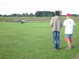 Vorschaubild IMG_4161.JPG 