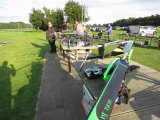 Vorschaubild IMG_4168.JPG 