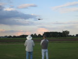 Vorschaubild IMG_4179.JPG 