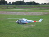 Vorschaubild IMG_4185.JPG 