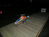 Vorschaubild IMG_4245.JPG 