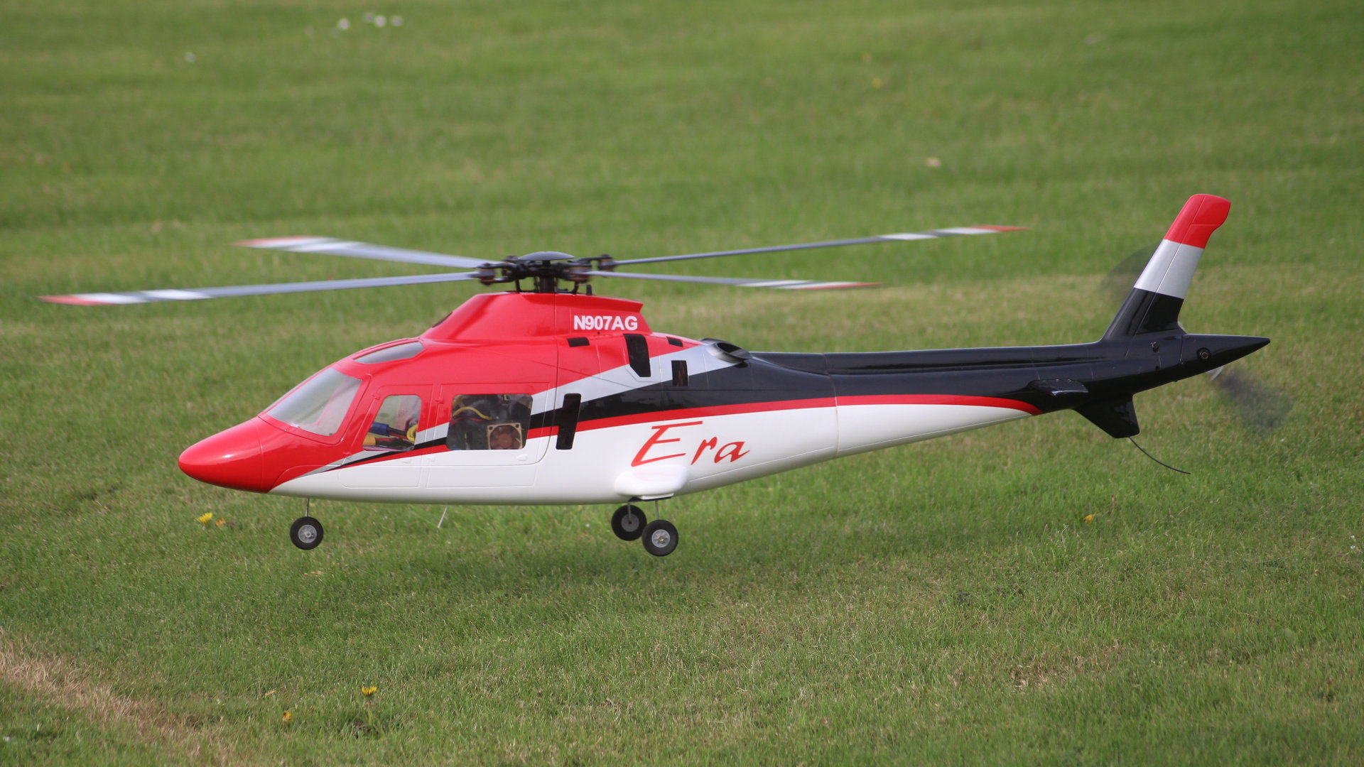 A109