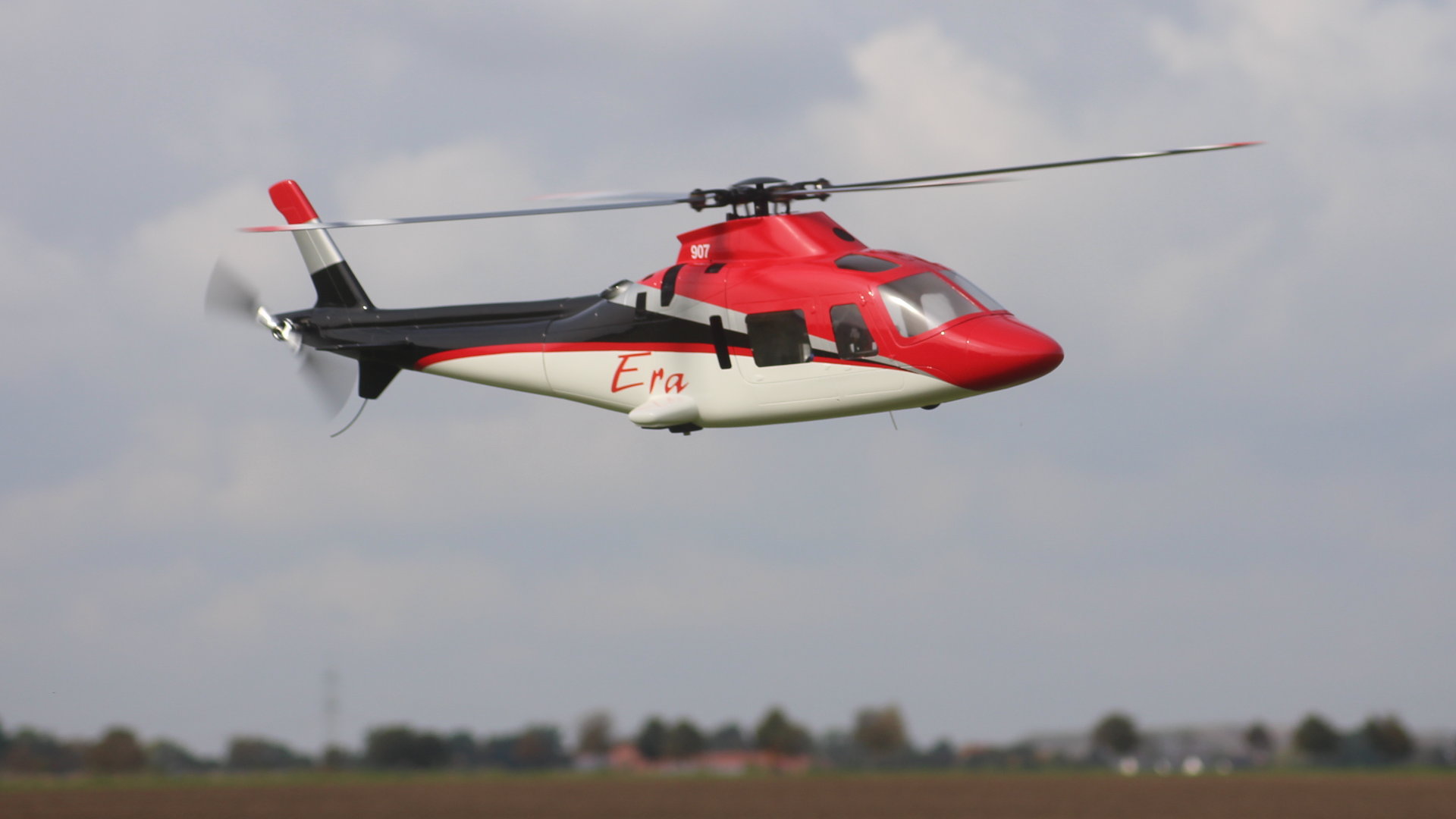 A109