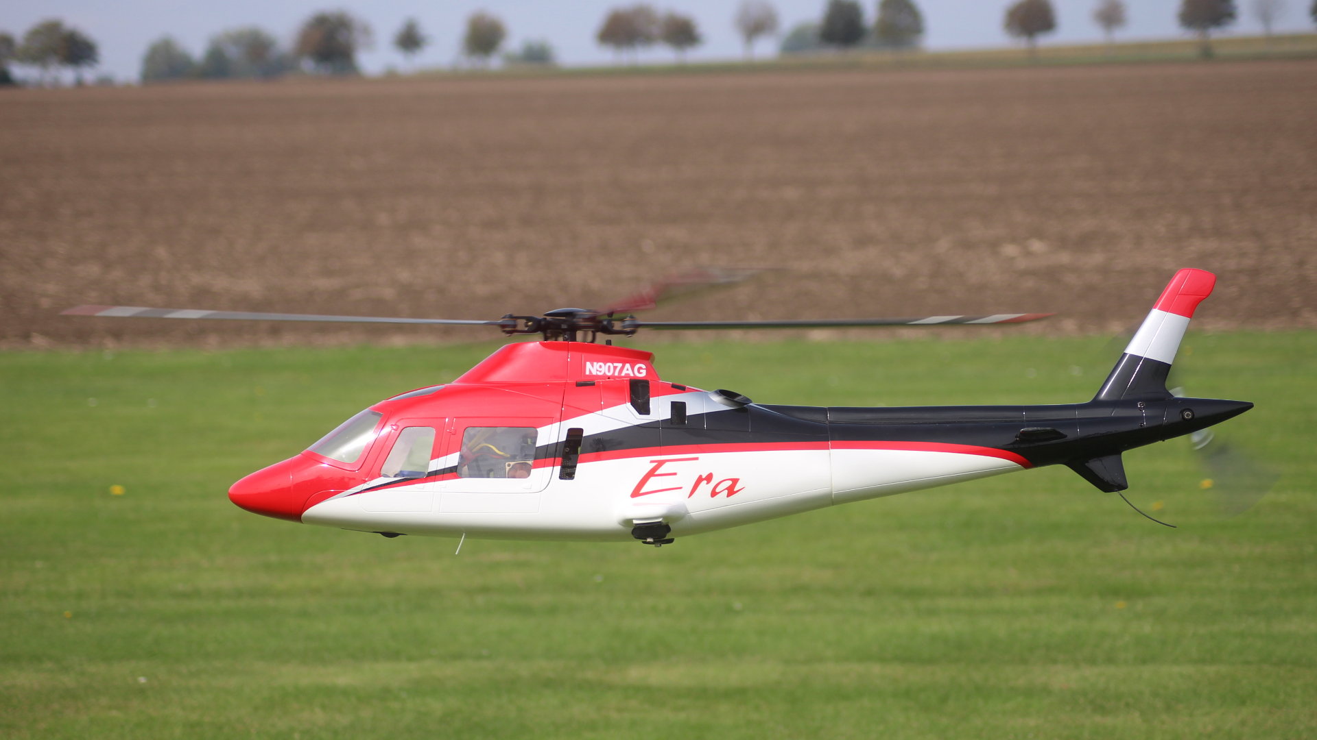 A109